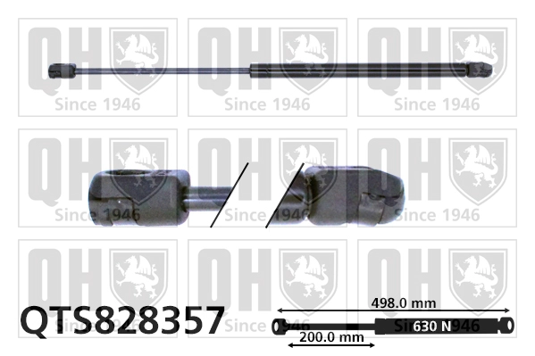 QTS828357
