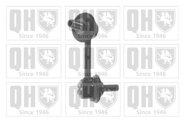 QLS3697S
