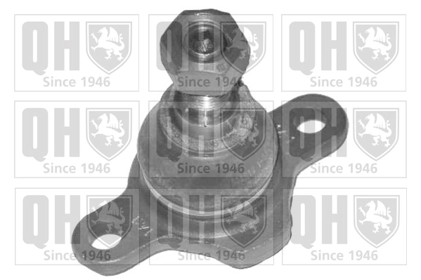 QSJ1304S