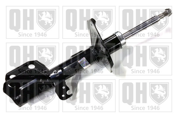 QAG878001