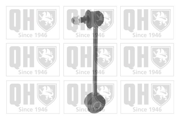 QLS3705S