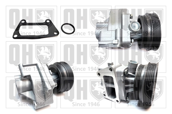 QCP3208BH
