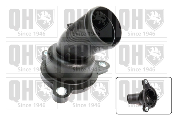 QTH879CF