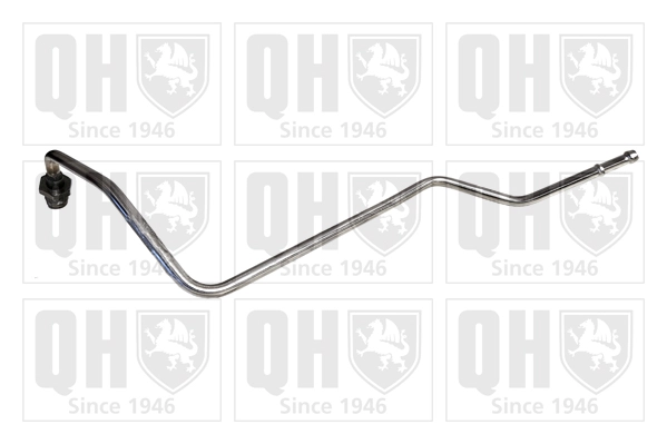 QPPI11188A