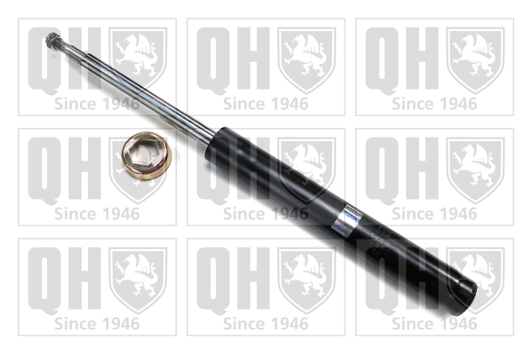 QAG178591