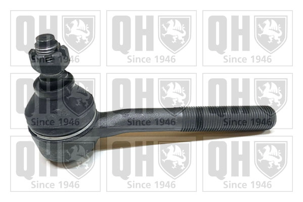 QR9160S