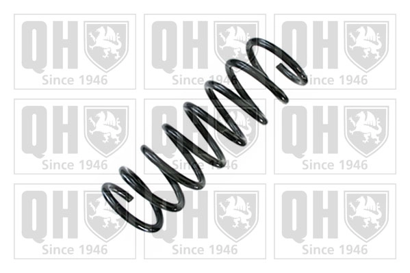 QCS9090