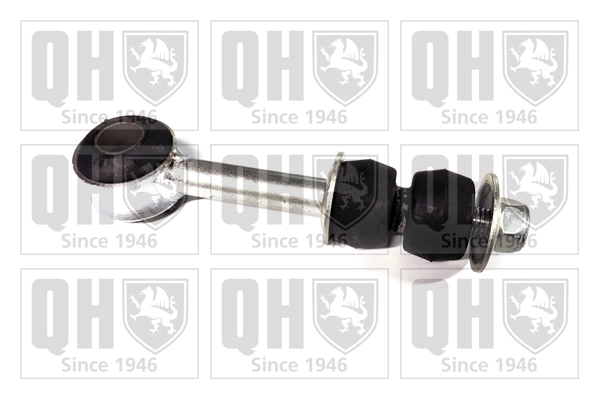 QLS2541S