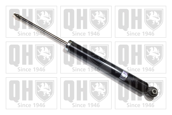 QAG179822