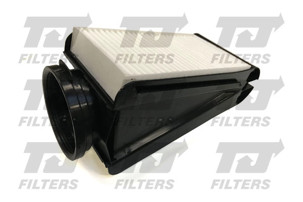 QFA1016