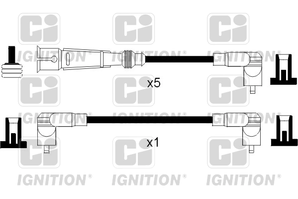 XC973