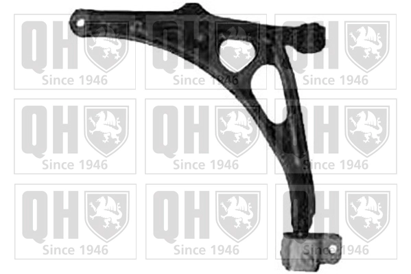QSA1045S