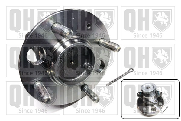 QWB1075