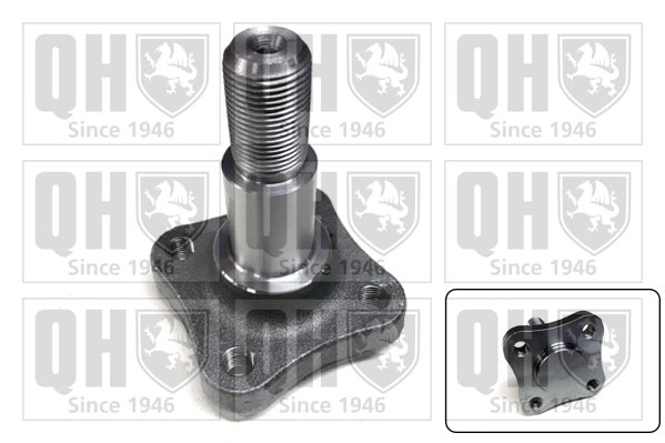 QWH205