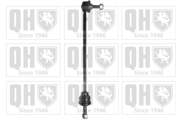 QLS3515S