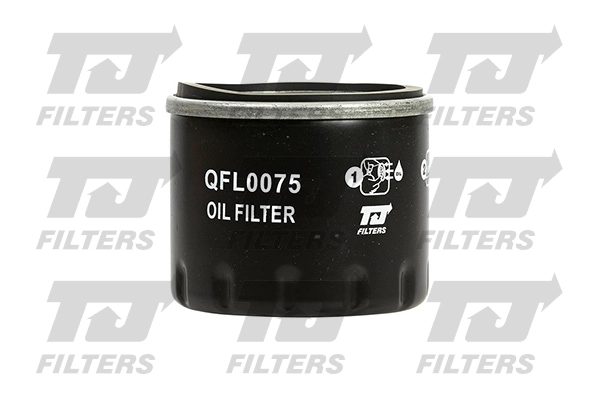 QFL0075