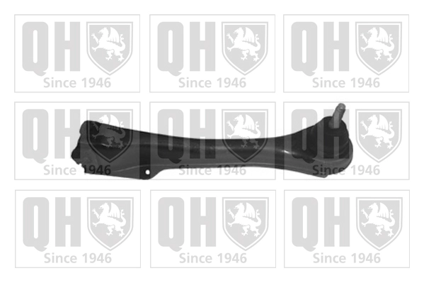 QR1135RH