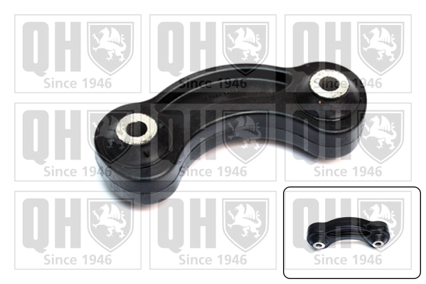 QLS3412S