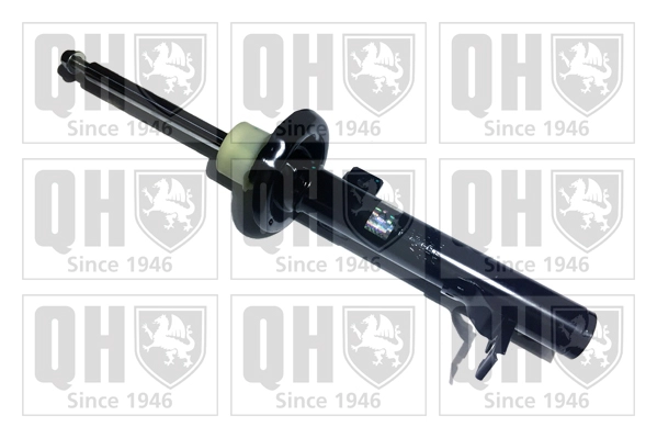 QAG181159