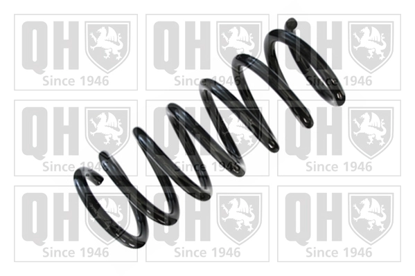 QCS8084