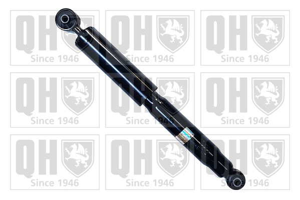 QAG181325