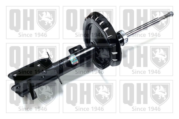 QAG181520