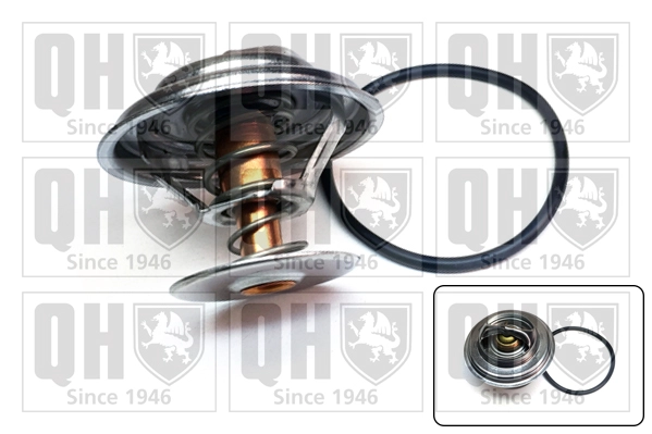 QTH421K