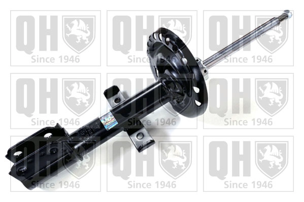 QAG181532
