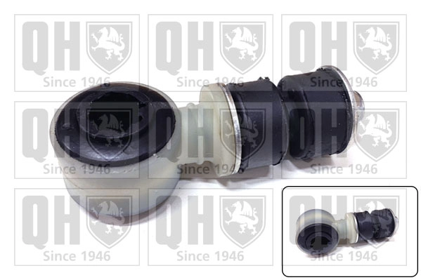 QLS1956S
