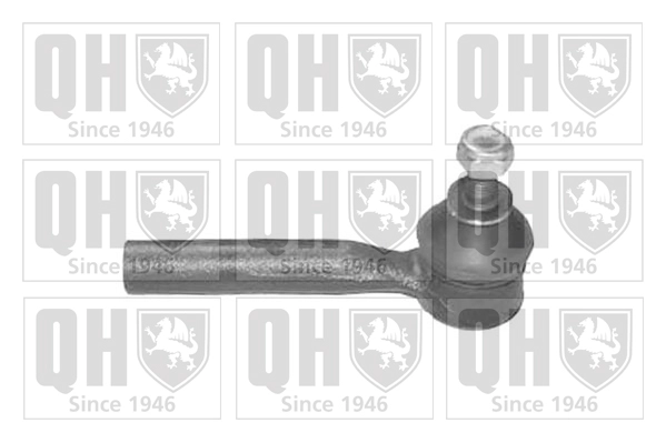 QR9962S