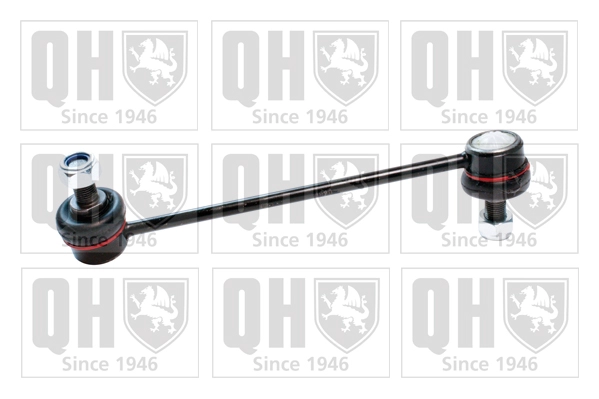 QLS3761S