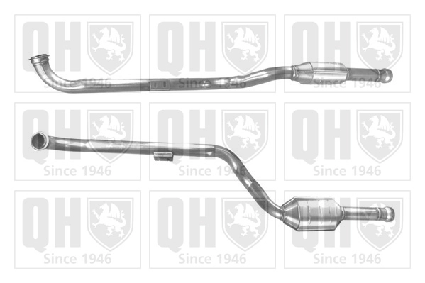 QCAT80189H