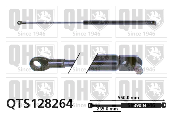 QTS128264