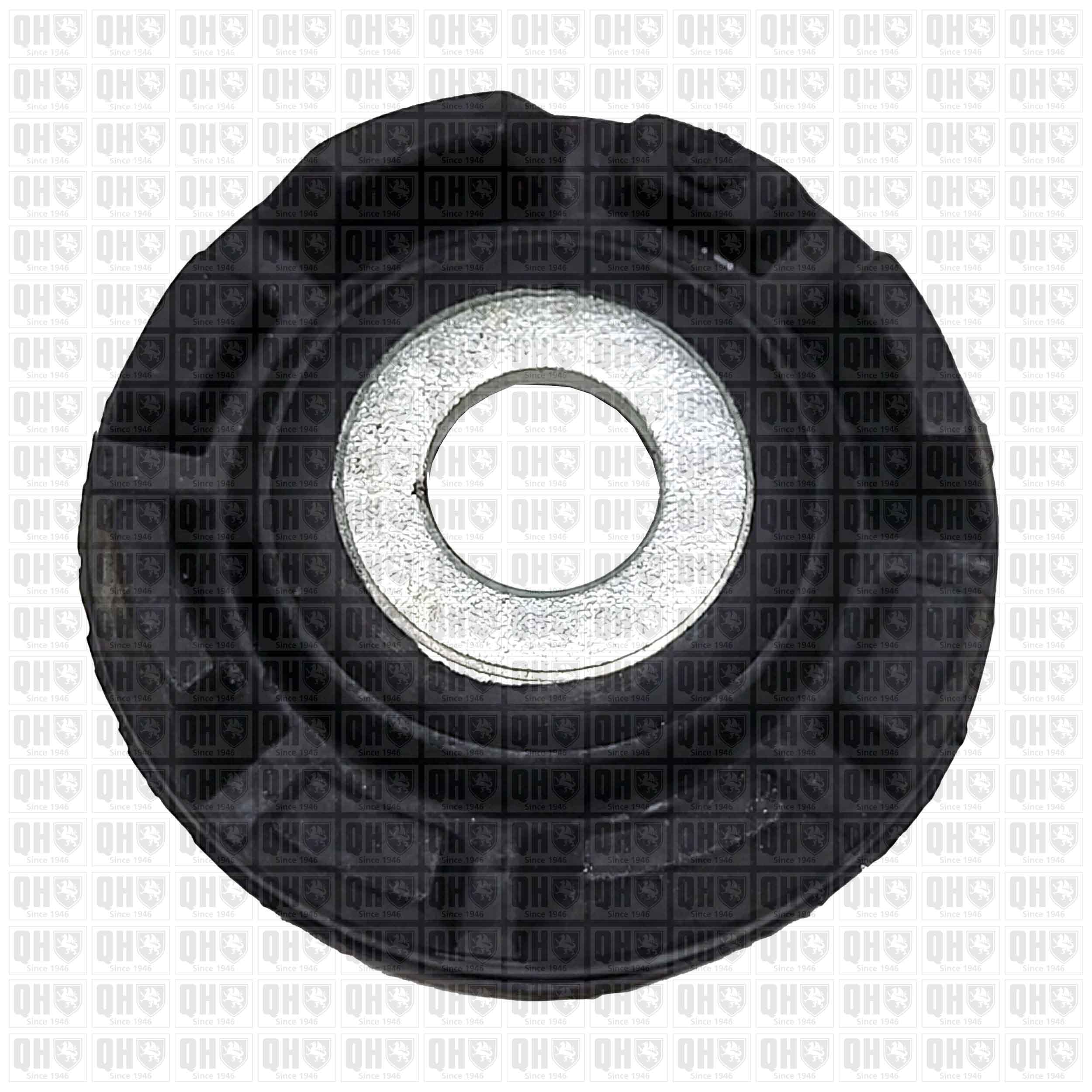 EMR4797