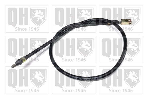 QCC1515