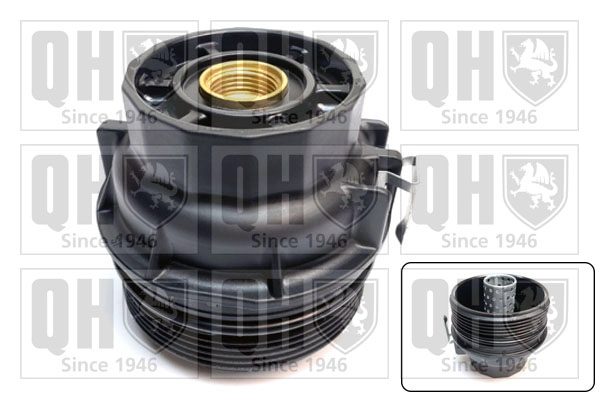 QOC1041