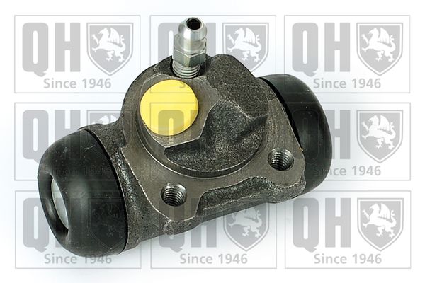 BWC3529
