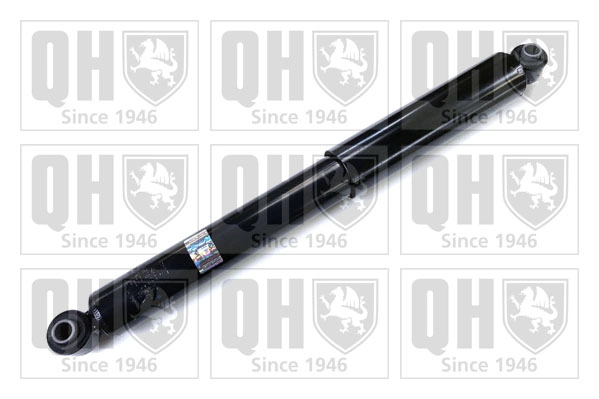 QAG181379