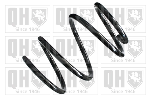 QCS8613