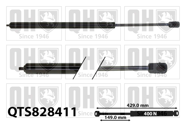 QTS828411