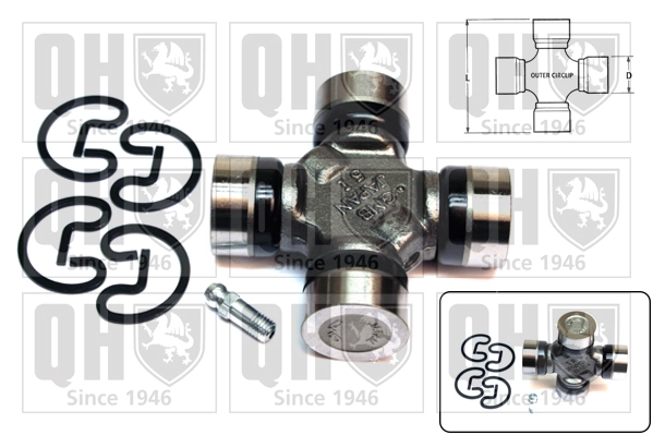 QL403