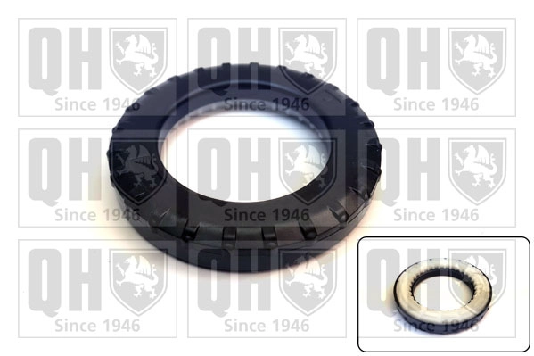 QAM196