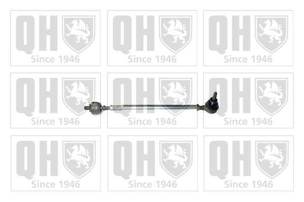 QDL2107S