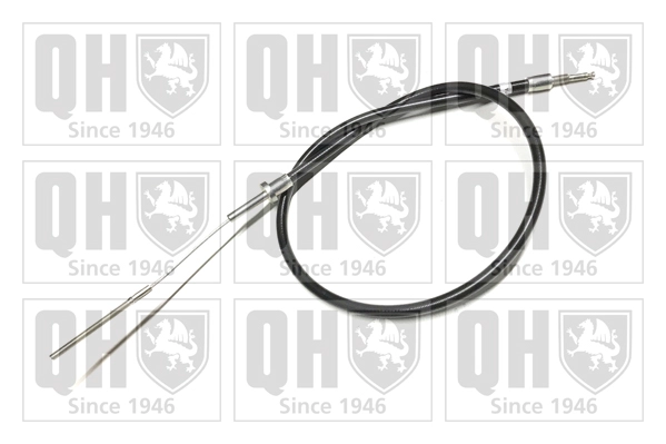 QCC1920