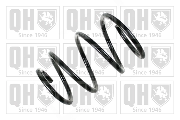 QCS6968