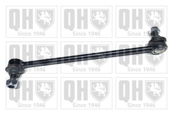 QLS3384S