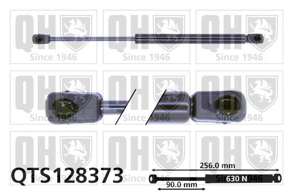 QTS128373