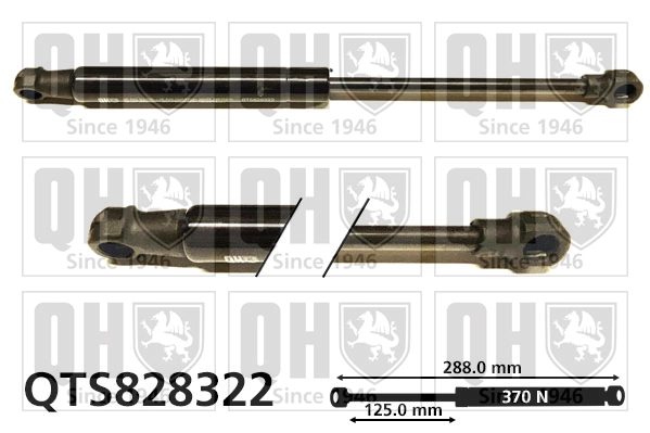 QTS828322
