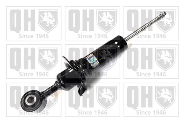 QAG181370