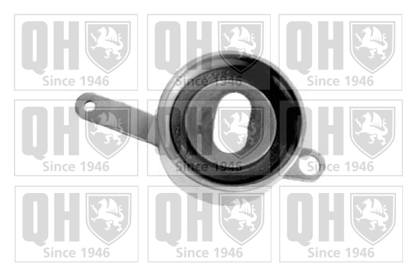 QTT309